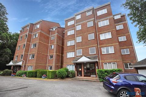 2 bedroom apartment for sale, Blair Avenue, Lower Parkstone, Poole, Dorset, BH14