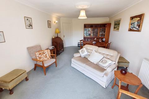 2 bedroom apartment for sale, Blair Avenue, Lower Parkstone, Poole, Dorset, BH14