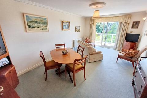 2 bedroom apartment for sale, Blair Avenue, Lower Parkstone, Poole, Dorset, BH14