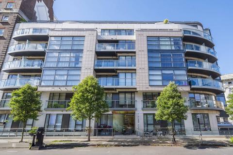 2 bedroom flat to rent, Allsop Place, Regent's Park, London, NW1