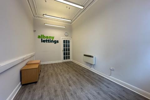 Office to rent, Bruntsfield Place, Bruntsfield, Edinburgh, EH10