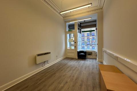 Office to rent, Bruntsfield Place, Bruntsfield, Edinburgh, EH10