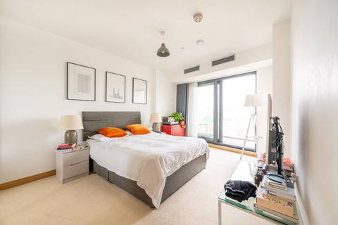 1 bedroom flat for sale, 90 HIGH STREET, LONDON, E15, Stratford, London, E15