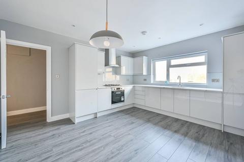 3 bedroom flat to rent, EAST BARNET ROAD, New Barnet, Barnet, EN4