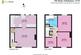 2 D Floorplan