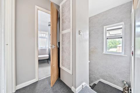 129 Hill Road, Folkestone, CT19 6LY