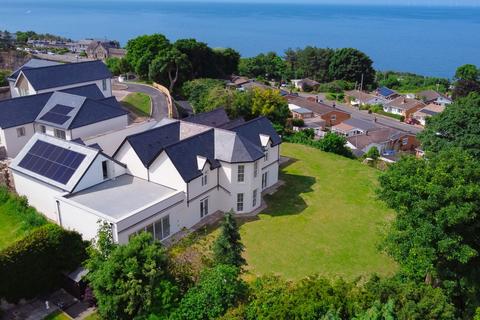 5 bedroom detached house for sale, Abergele Road, Abergele LL22