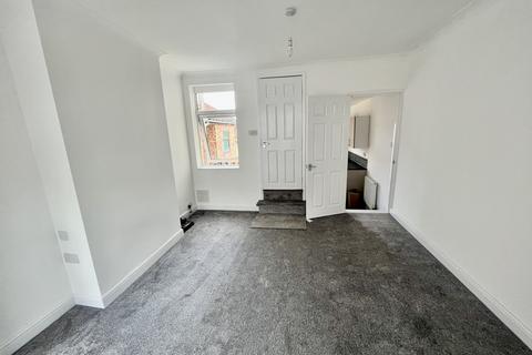 3 bedroom terraced house for sale, Kingston Road, Ipswich IP1