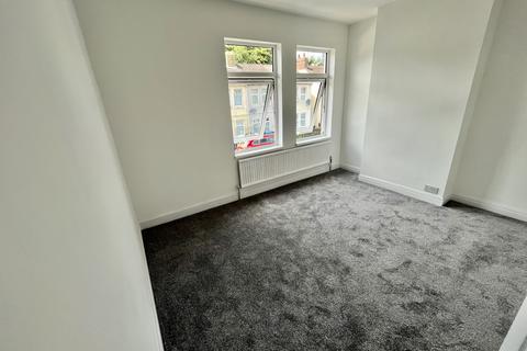 52 Kingston Road, Ipswich, IP1 4BQ