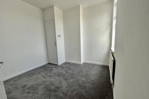 52 Kingston Road, Ipswich, IP1 4BQ