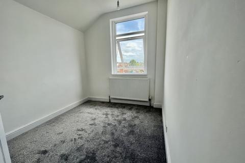 52 Kingston Road, Ipswich, IP1 4BQ