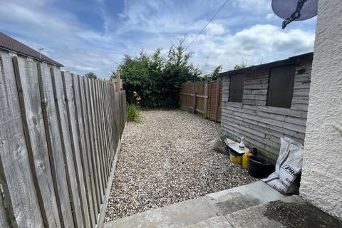 52 Kingston Road, Ipswich, IP1 4BQ
