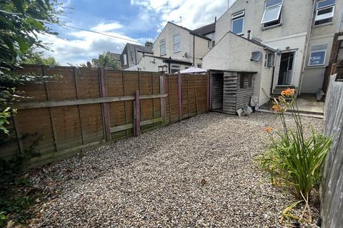 52 Kingston Road, Ipswich, IP1 4BQ