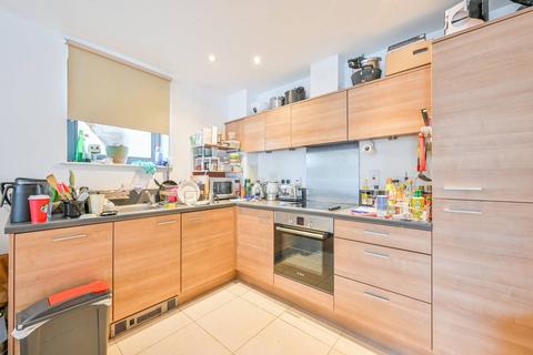 2 bedroom flat for sale, Commercial Road, Limehouse, London, E14