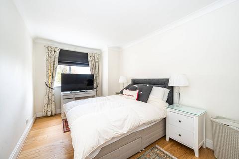 2 bedroom flat to rent, Wymondham Court, St Johns Wood Park, St John's Wood, London, NW8