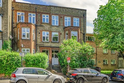 2 bedroom flat for sale, Fortune Green Road, West Hampstead