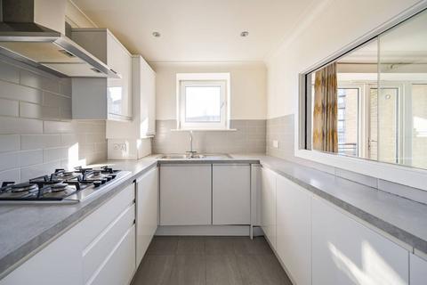 1 bedroom flat to rent, Narrow Street, Limehouse, London, E14