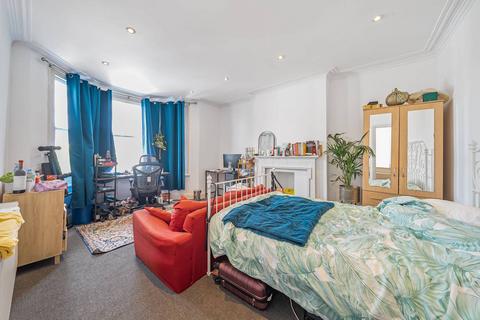 Culverden Road, Balham, London, SW12