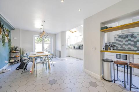 5 bedroom house for sale, Hearnville Road, Balham, London, SW12