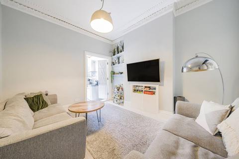 5 bedroom house for sale, Hearnville Road, Balham, London, SW12