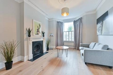 5 bedroom house for sale, Hearnville Road, Balham, London, SW12