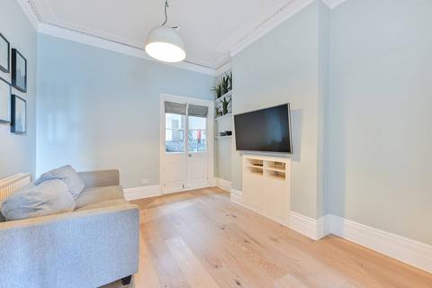 5 bedroom house for sale, Hearnville Road, Balham, London, SW12