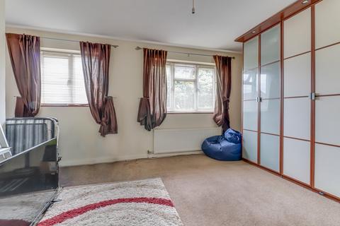 2 bedroom apartment for sale, Blackgate Road, Shoeburyness SS3