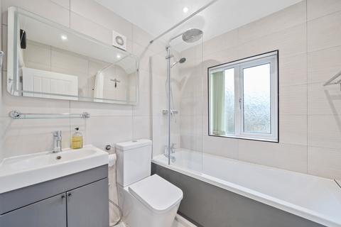 117 West Street, Carshalton, SM5 2NP