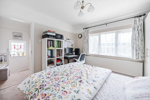 117 West Street, Carshalton, SM5 2NP