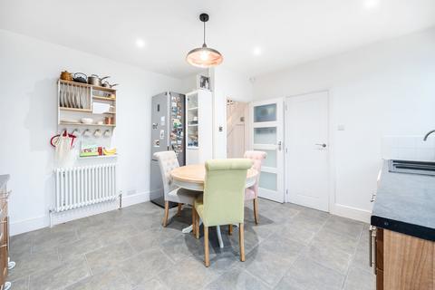 117 West Street, Carshalton, SM5 2NP