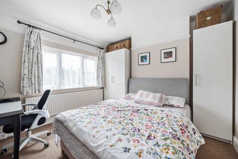 117 West Street, Carshalton, SM5 2NP