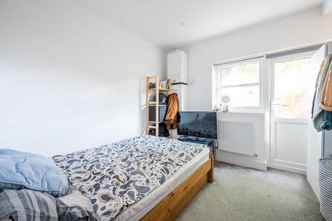 1 bedroom flat to rent, Herne Hill, Herne Hill, London, SE24