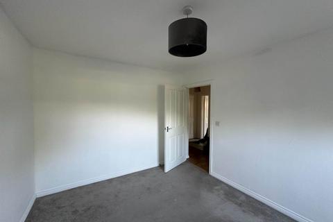 2 bedroom apartment to rent, Kiln Drive, Milton Keynes MK17