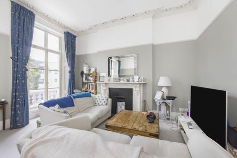 1 bedroom apartment to rent, Lupus Street, Pimlico, SW1V