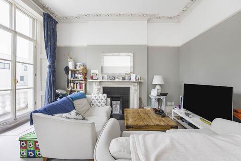 1 bedroom apartment to rent, Lupus Street, Pimlico, SW1V