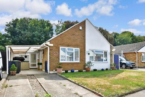 2 bedroom detached bungalow for sale, Cherry Gardens, Herne Bay, CT6