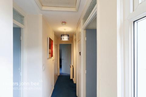 1 bedroom flat for sale, Hyacinth Court, NEWCASTLE