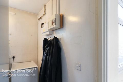 1 bedroom flat for sale, Hyacinth Court, NEWCASTLE