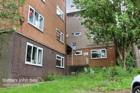 1 bedroom flat for sale, Hyacinth Court, NEWCASTLE