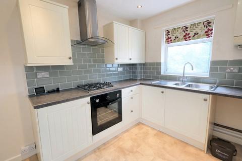 3 bedroom semi-detached house to rent, Holm Oaks, Butleigh BA6