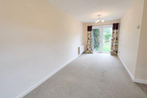 3 bedroom semi-detached house to rent, Holm Oaks, Butleigh BA6