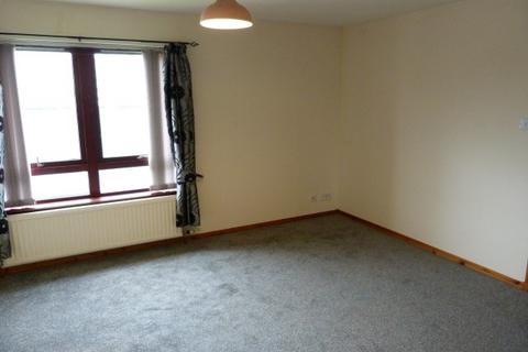 1 bedroom flat to rent, Ashgrove Place, Elgin