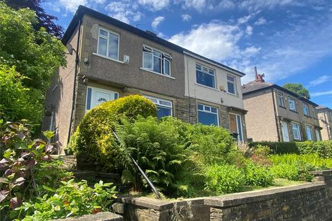 3 bedroom semi-detached house for sale, Southmere Drive, Great Horton, Bradford, BD7