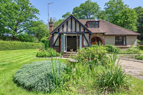 4 bedroom bungalow for sale, Lye Lane, Bricket Wood