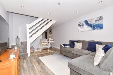 2 bedroom terraced house for sale, Copse Hill, Leybourne, West Malling, Kent