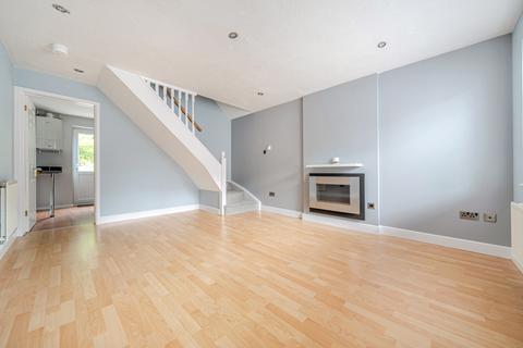 2 bedroom terraced house for sale, North Common, Bristol BS30