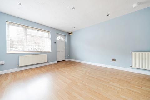2 bedroom terraced house for sale, Ashcombe Crescent, Bristol BS30