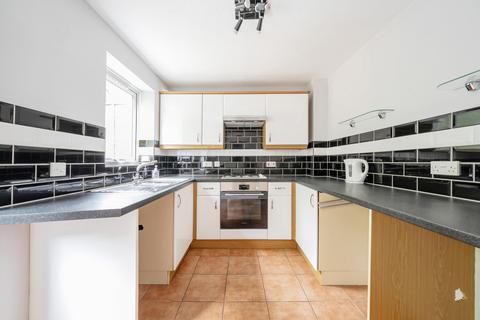 35 Ashcombe Crescent, Bristol, BS30 5NY