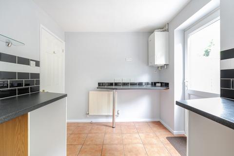 35 Ashcombe Crescent, Bristol, BS30 5NY