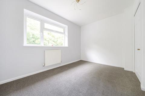 35 Ashcombe Crescent, Bristol, BS30 5NY